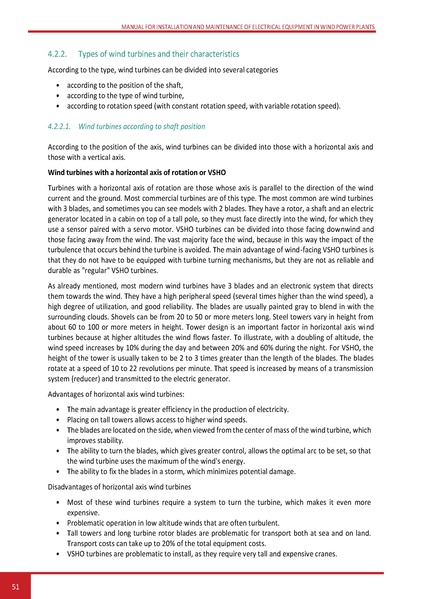 File:Wind LM EN.pdf