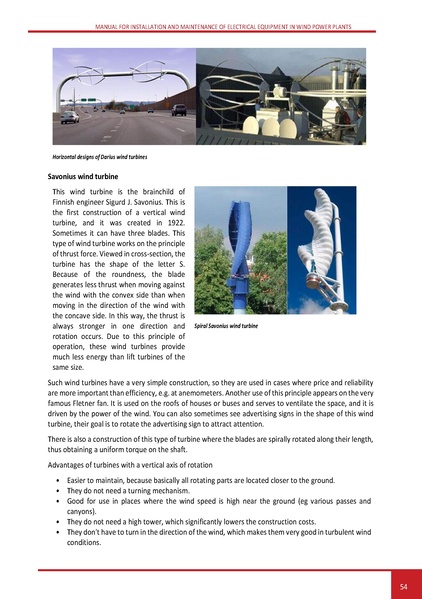 File:Wind LM EN.pdf