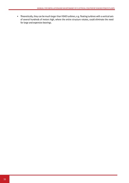 File:Wind LM EN.pdf
