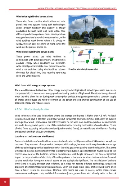File:Wind LM EN.pdf