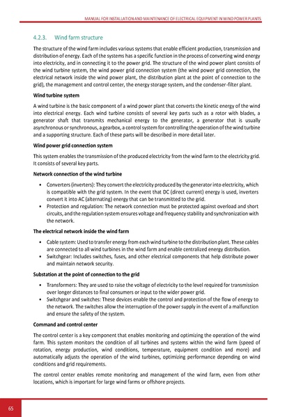 File:Wind LM EN.pdf