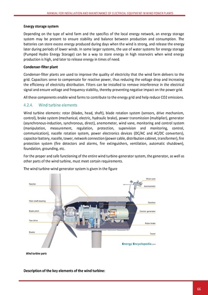 File:Wind LM EN.pdf