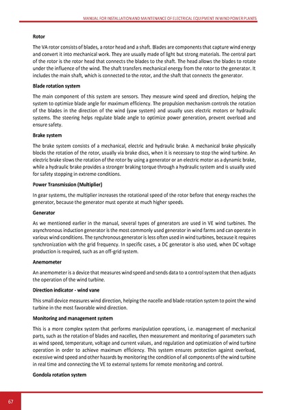 File:Wind LM EN.pdf