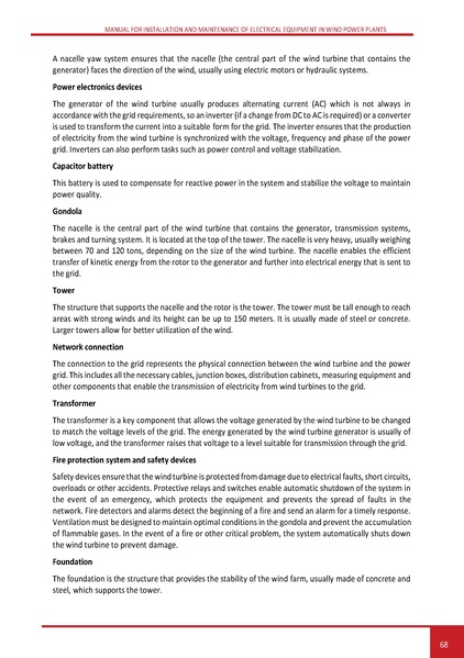 File:Wind LM EN.pdf