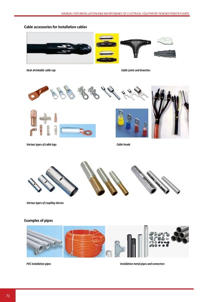 File:Wind LM EN.pdf