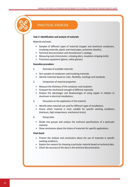 File:Wind LM EN.pdf