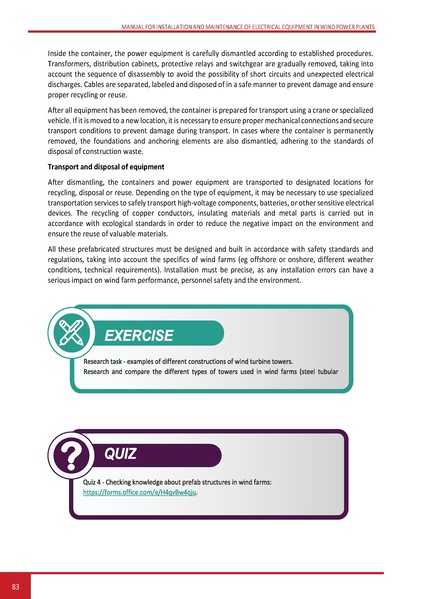 File:Wind LM EN.pdf