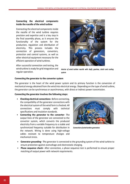 File:Wind LM EN.pdf