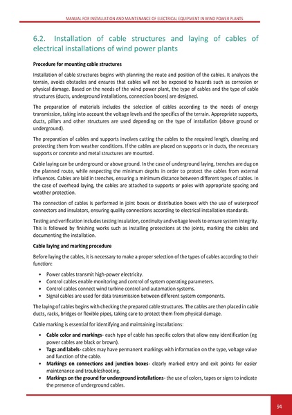 File:Wind LM EN.pdf