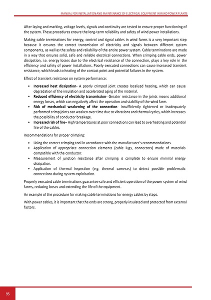 File:Wind LM EN.pdf