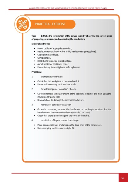 File:Wind LM EN.pdf