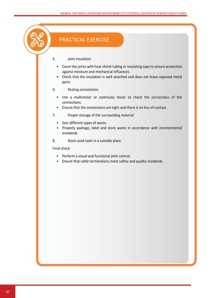 File:Wind LM EN.pdf