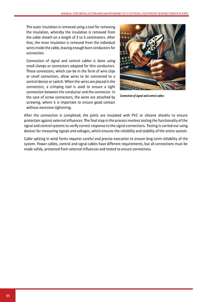 File:Wind LM EN.pdf
