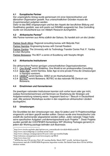 File:GIZ IM Abseits der Netze 012011 TW2d 2 INSABA Owsianowski.pdf