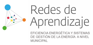 RdA Municipales.png