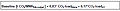 Calculation of emission reductions2.jpg