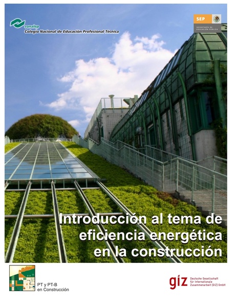 File:GIZ Introducción EE en la edificación 2012.pdf
