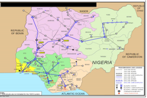 Nigeria Transmission network.png
