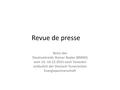 Revue de presse Baake.pdf