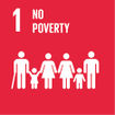 SDG Icons-01.jpg