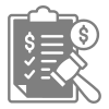 Grid-finance-regulation.svg