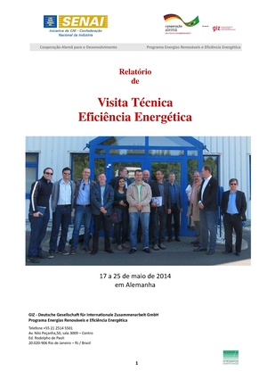 Relatório Visita Técnica Eficiência Energética.pdf