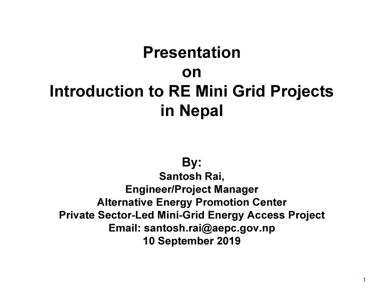 File:Session 0 Introduction AEPC Mr. Rai 090419.pdf