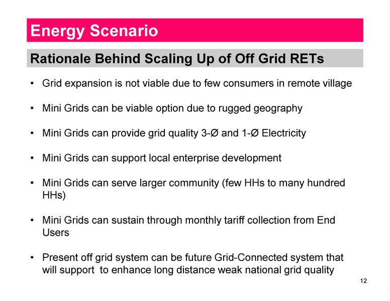File:Session 0 Introduction AEPC Mr. Rai 090419.pdf