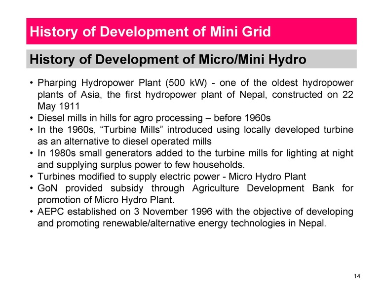 File:Session 0 Introduction AEPC Mr. Rai 090419.pdf