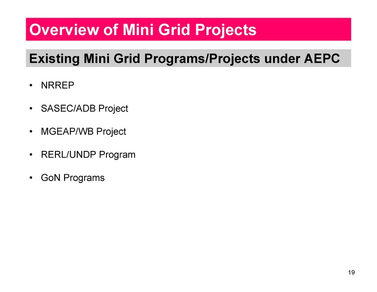 File:Session 0 Introduction AEPC Mr. Rai 090419.pdf