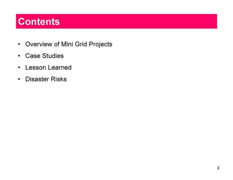 File:Session 0 Introduction AEPC Mr. Rai 090419.pdf