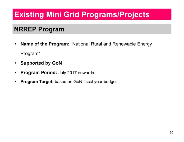 File:Session 0 Introduction AEPC Mr. Rai 090419.pdf