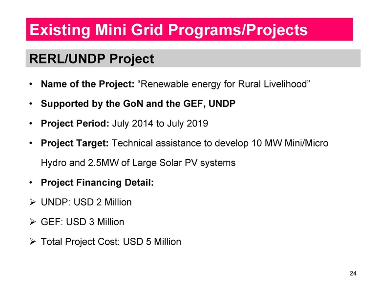 File:Session 0 Introduction AEPC Mr. Rai 090419.pdf
