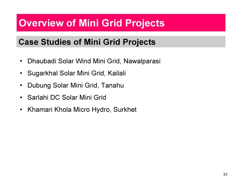 File:Session 0 Introduction AEPC Mr. Rai 090419.pdf