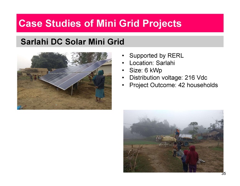 File:Session 0 Introduction AEPC Mr. Rai 090419.pdf