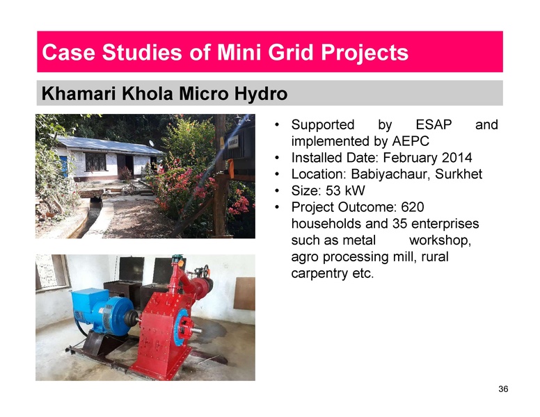 File:Session 0 Introduction AEPC Mr. Rai 090419.pdf