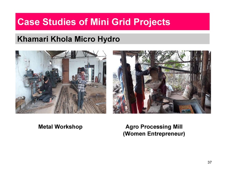 File:Session 0 Introduction AEPC Mr. Rai 090419.pdf