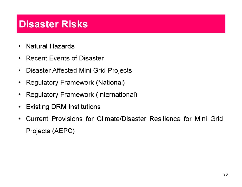 File:Session 0 Introduction AEPC Mr. Rai 090419.pdf