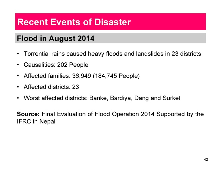 File:Session 0 Introduction AEPC Mr. Rai 090419.pdf