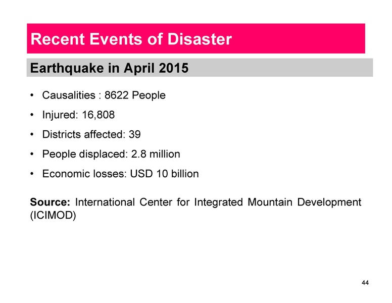 File:Session 0 Introduction AEPC Mr. Rai 090419.pdf