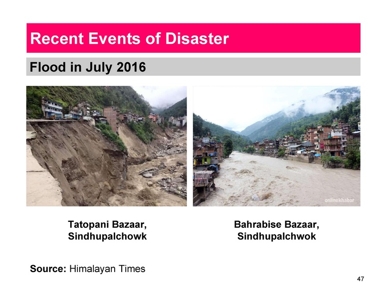 File:Session 0 Introduction AEPC Mr. Rai 090419.pdf