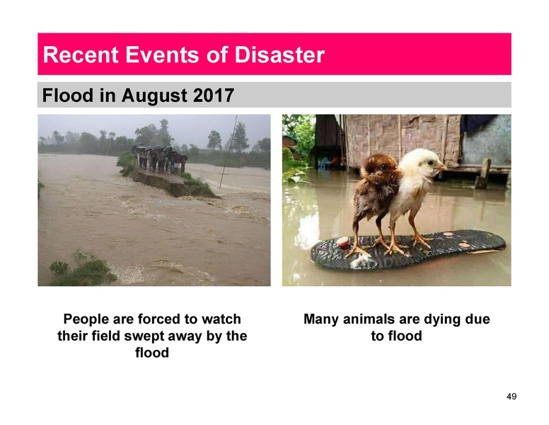 File:Session 0 Introduction AEPC Mr. Rai 090419.pdf