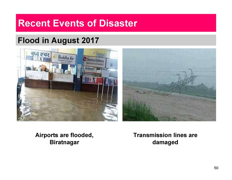 File:Session 0 Introduction AEPC Mr. Rai 090419.pdf