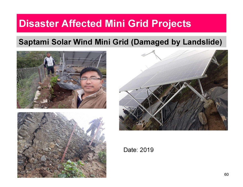 File:Session 0 Introduction AEPC Mr. Rai 090419.pdf