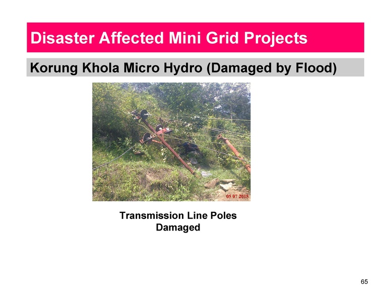 File:Session 0 Introduction AEPC Mr. Rai 090419.pdf