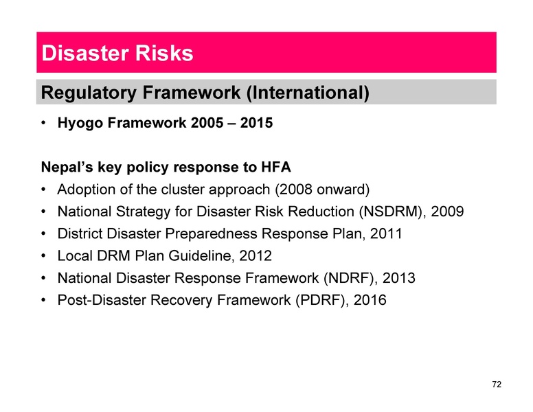 File:Session 0 Introduction AEPC Mr. Rai 090419.pdf
