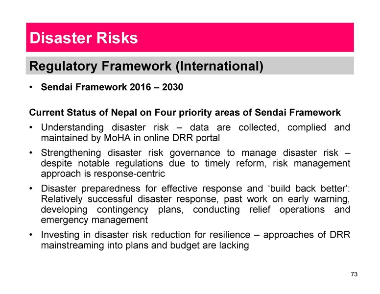 File:Session 0 Introduction AEPC Mr. Rai 090419.pdf