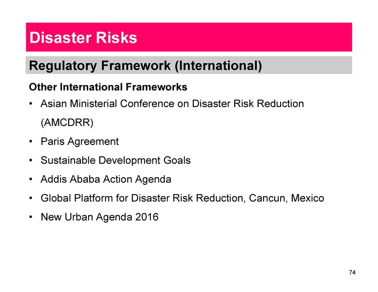 File:Session 0 Introduction AEPC Mr. Rai 090419.pdf