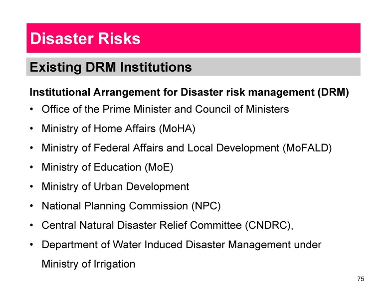 File:Session 0 Introduction AEPC Mr. Rai 090419.pdf