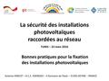 Bonnes Pratiques fixation PV.pdf